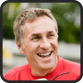 pineal guardian reviews