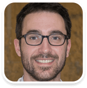 Pineal Guardian Reviews