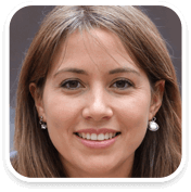 Pineal Guardian Customer Reviews